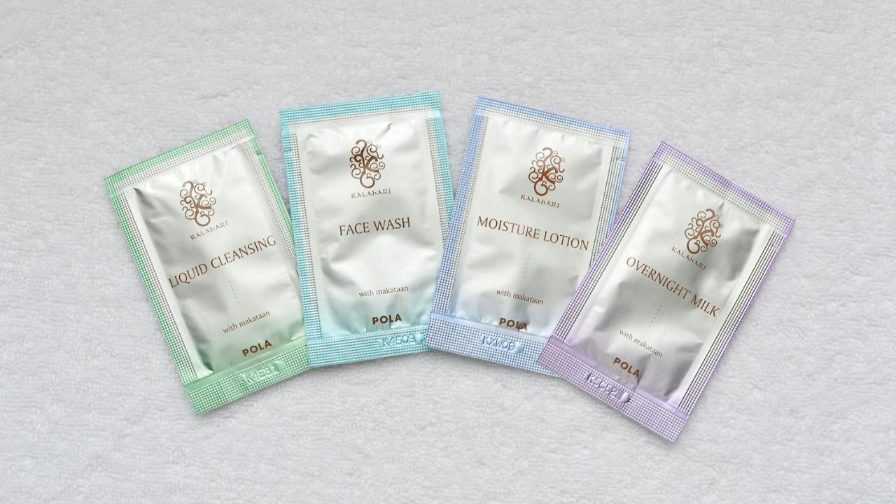 秋叶原梅兹jr东酒店 東京都 外观 照片