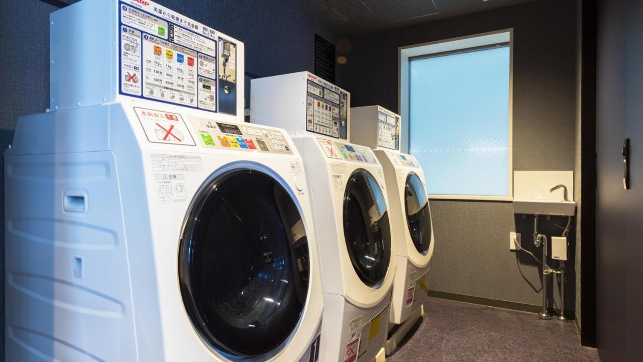秋叶原梅兹jr东酒店 東京都 外观 照片