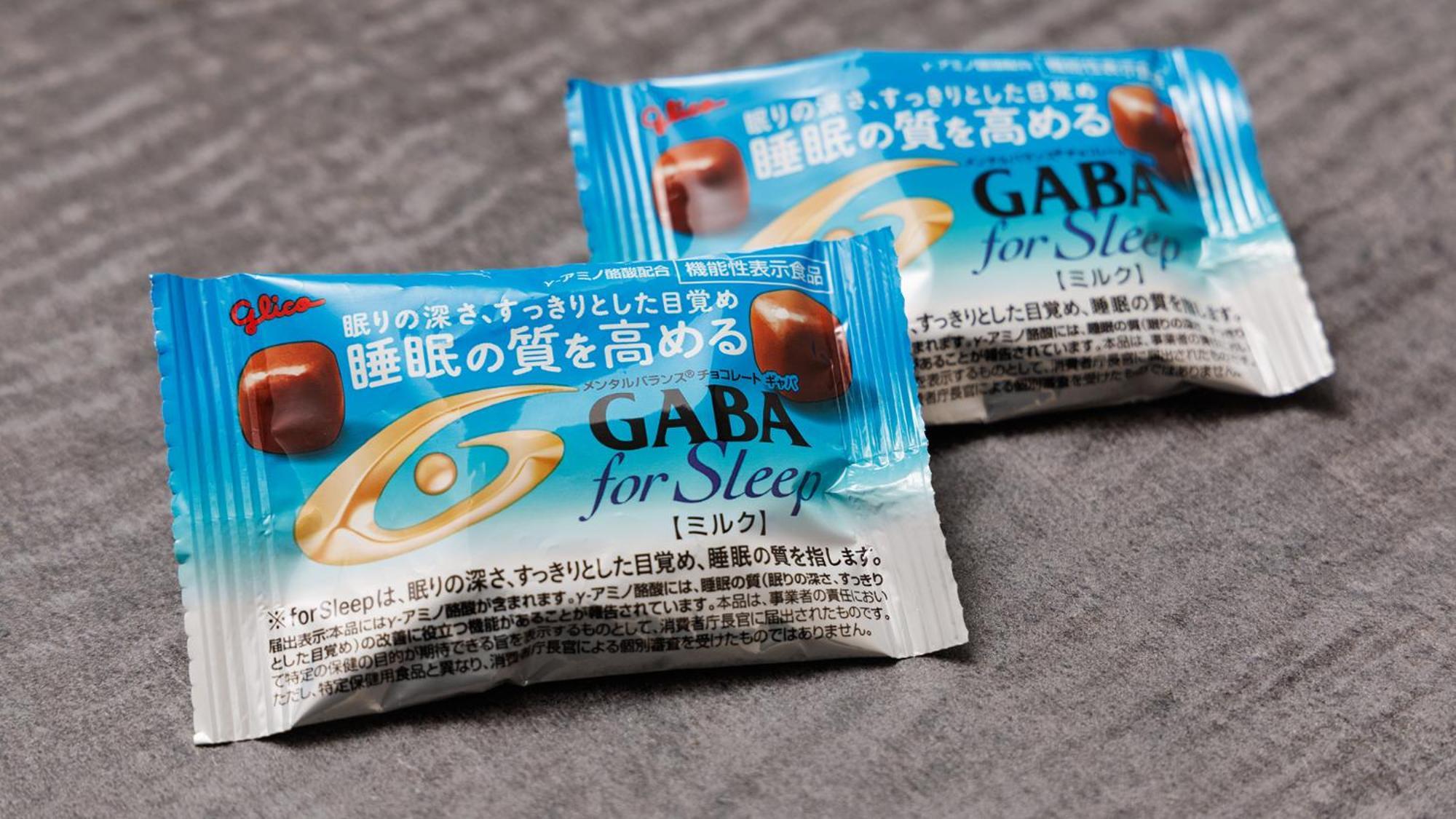 秋叶原梅兹jr东酒店 東京都 外观 照片
