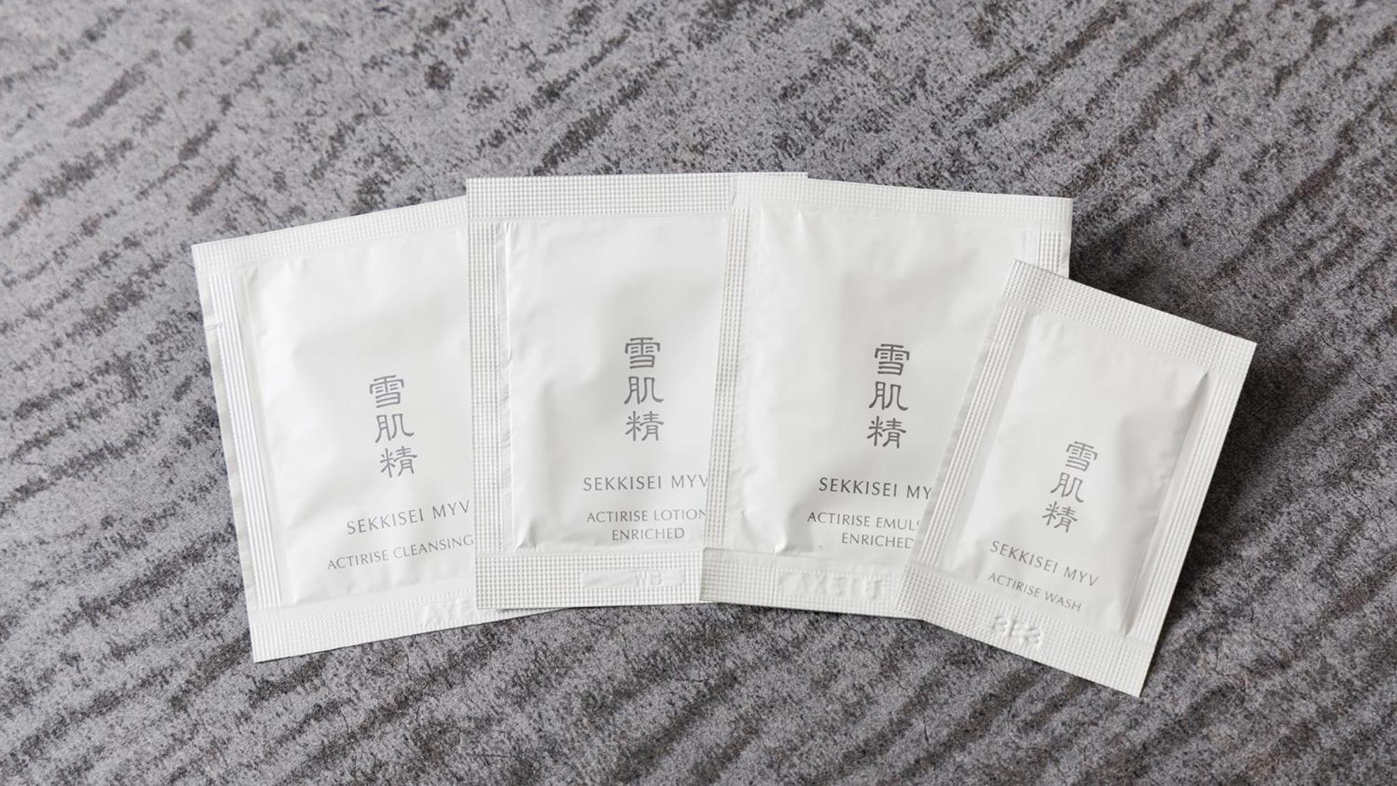 秋叶原梅兹jr东酒店 東京都 外观 照片