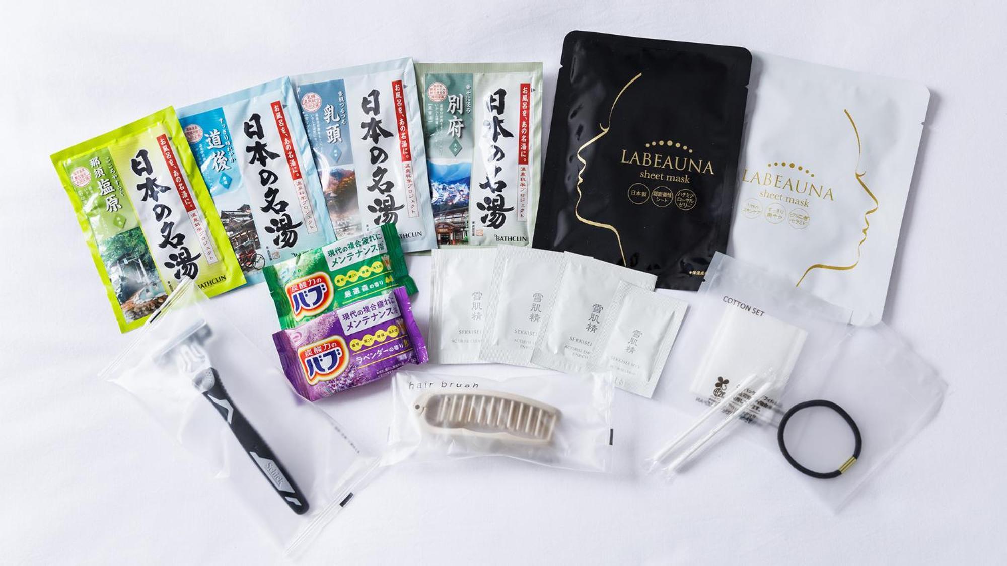秋叶原梅兹jr东酒店 東京都 外观 照片