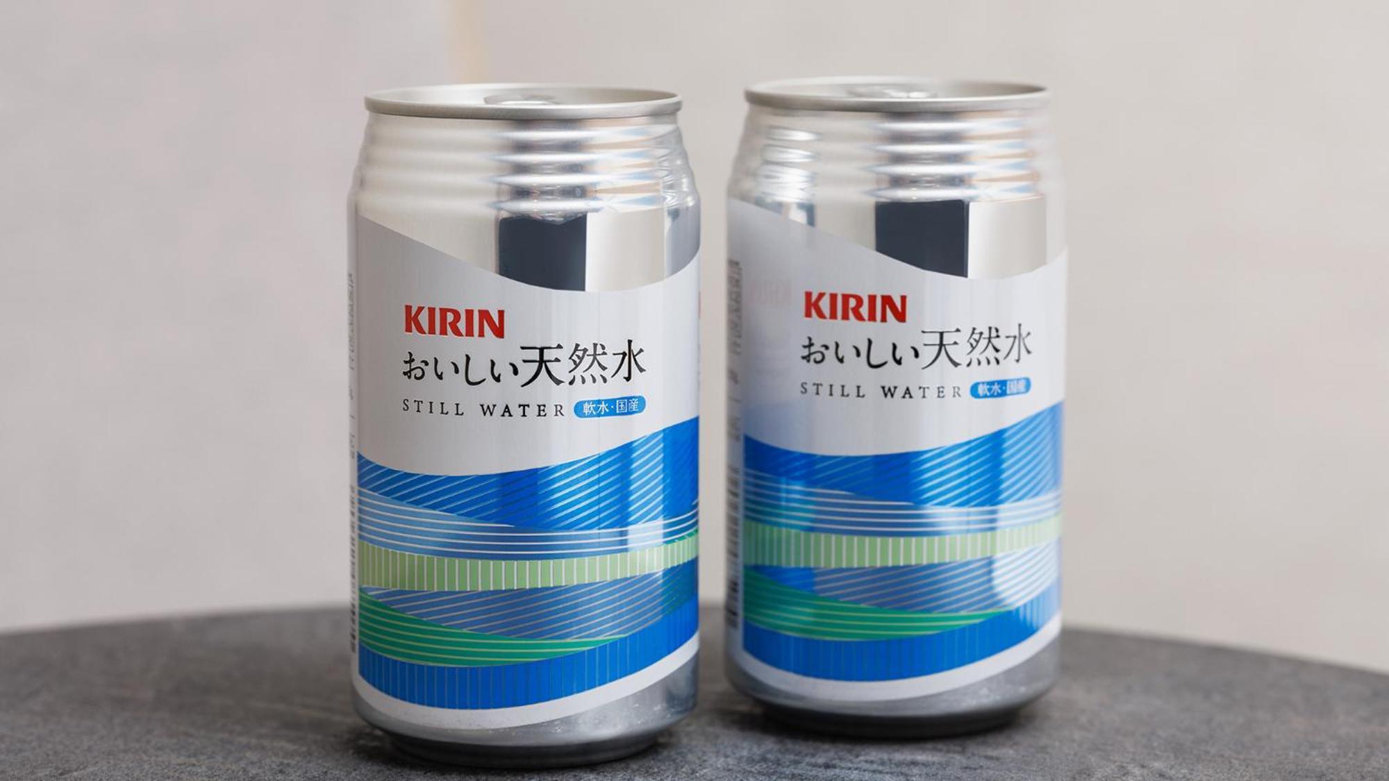 秋叶原梅兹jr东酒店 東京都 外观 照片